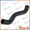 Gaine de suralimentation pour CHEVROLET | GPP-DW-006, 95470875